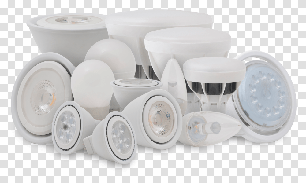 Download Led Lights Led Lights Images, Bowl, Porcelain, Art, Pottery Transparent Png