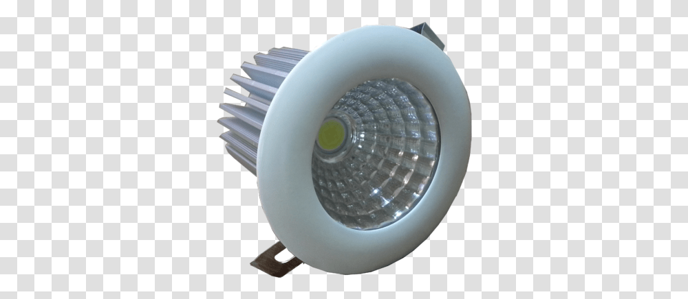 Download Led Spot Light Light Full Size Image Pngkit Fluorescent Lamp, Electronics, Ceiling Light, Speaker, Audio Speaker Transparent Png