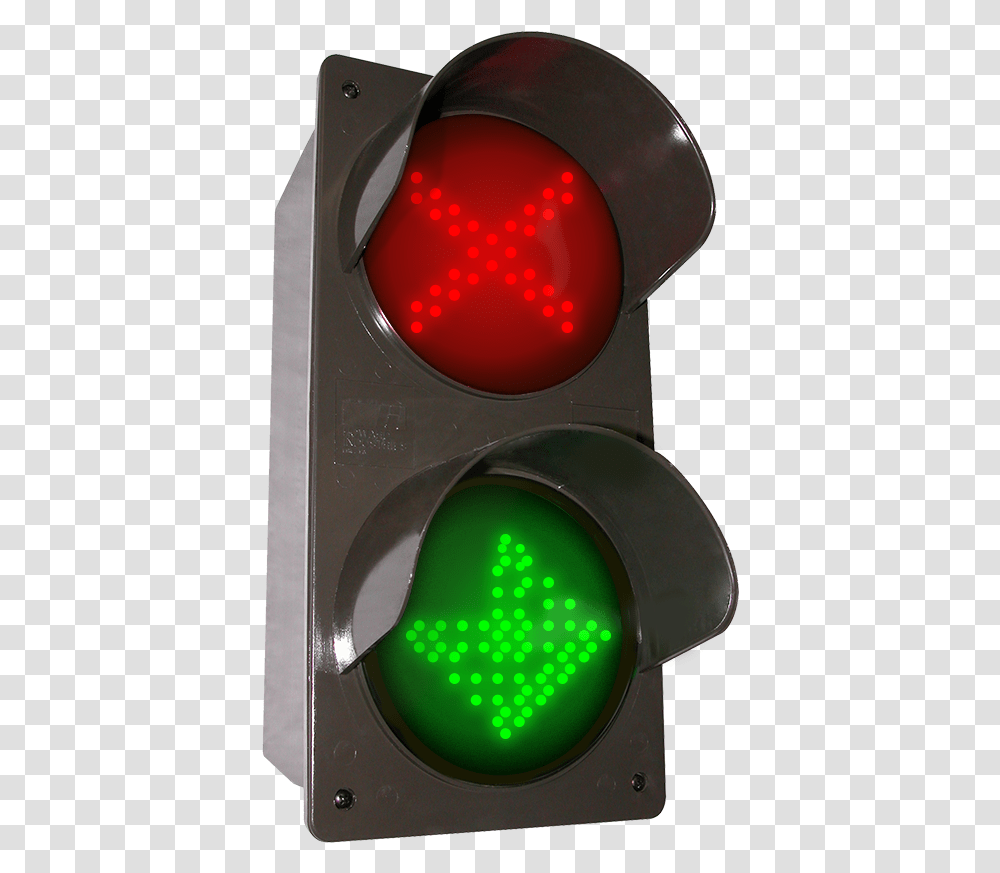 Download Led Traffic Controller X Red And Green Light, Traffic Light, Toilet, Bathroom, Indoors Transparent Png