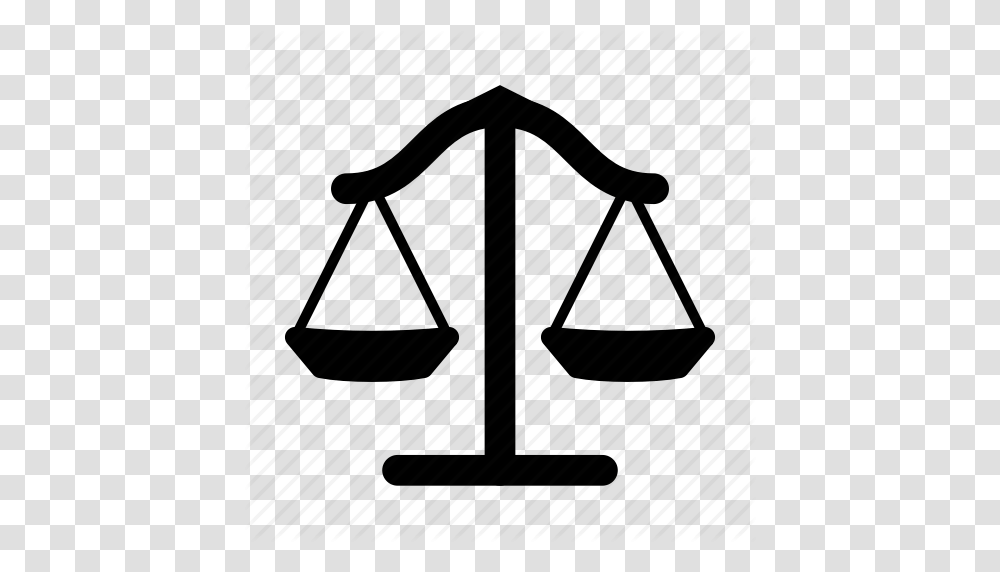 Download Legal Icon Clipart Computer Icons Lawyer Lawyer, Scale, Piano, Leisure Activities Transparent Png
