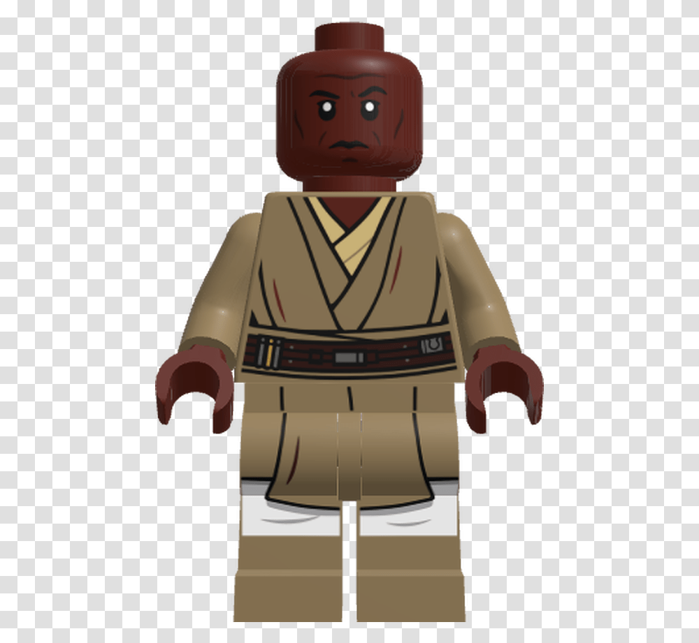 Download Lego 75199 Star Wars General Star Wars Characters, Clothing, Robe, Fashion, Gown Transparent Png