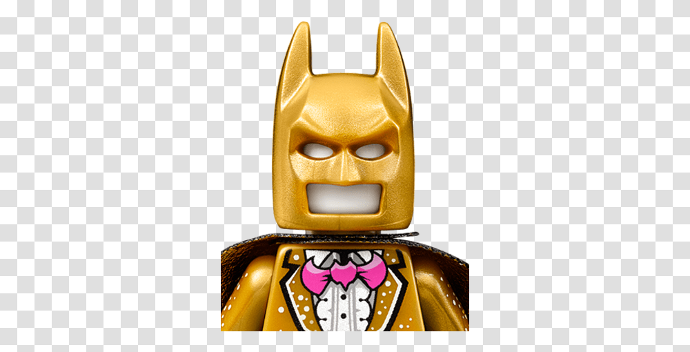 Download Lego Clip Crazy Hair Day Lego Batman Movie Characters, Architecture, Building, Emblem, Symbol Transparent Png