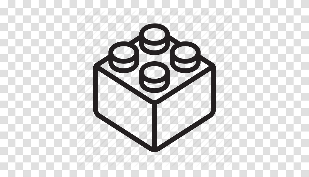 Download Legos Vector Clipart Lego Clip Art Lego Illustration, Dice, Game, Rubix Cube, Sphere Transparent Png