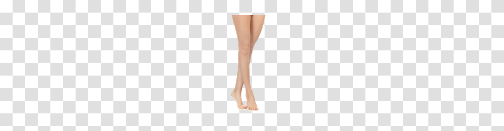 Download Legs Free Photo Images And Clipart Freepngimg, Pants, Tights, Thigh Transparent Png