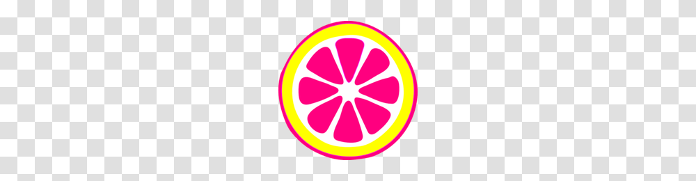 Download Lemon Category Clipart And Icons Freepngclipart, Grapefruit, Citrus Fruit, Produce, Food Transparent Png