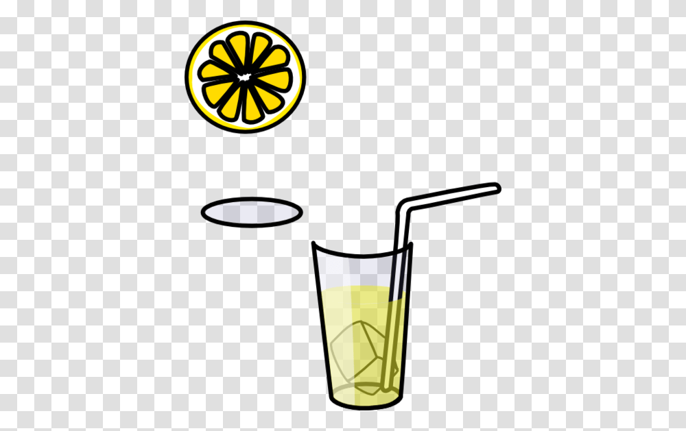 Download Lemonade Clip Art Clipart Lemonade Iced Tea Clip Art, Beverage, Drink, Glass, Alcohol Transparent Png