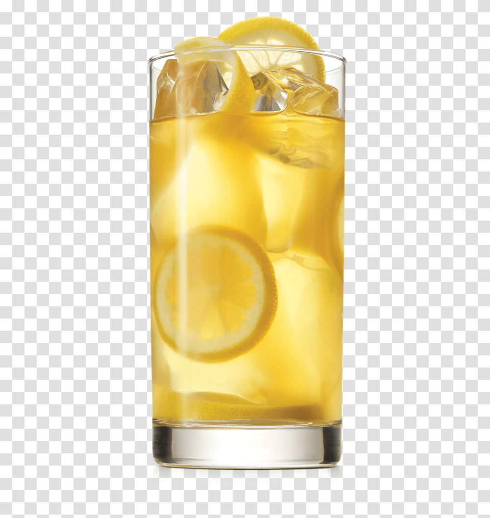 Download Lemonade Drink Image For Free Background Lemonade, Beverage, Plant, Food, Milk Transparent Png