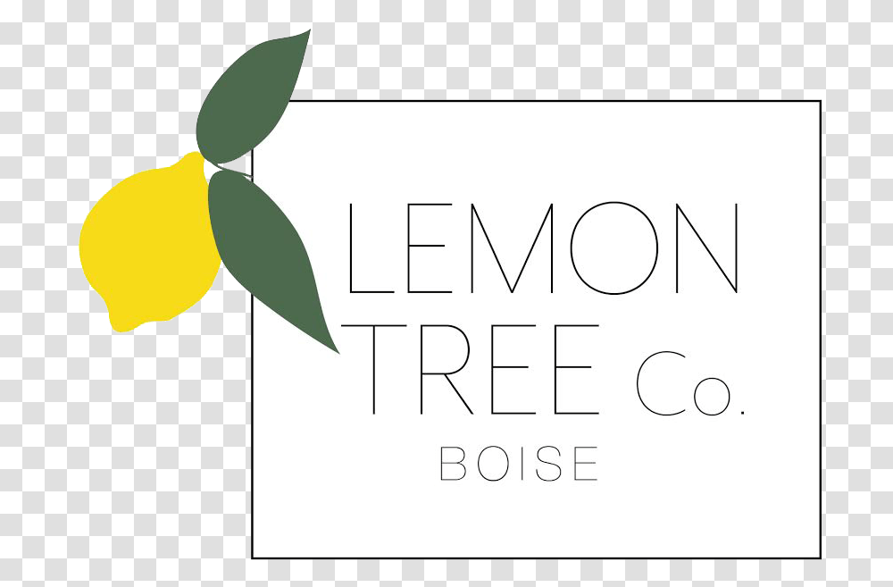 Download Lemontree Graphic Design, Machine, Propeller, Plant, Text Transparent Png