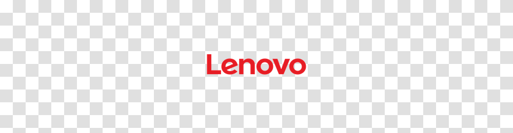 Download Lenovo Logo Free Photo Images And Clipart Freepngimg, Word, Dynamite Transparent Png