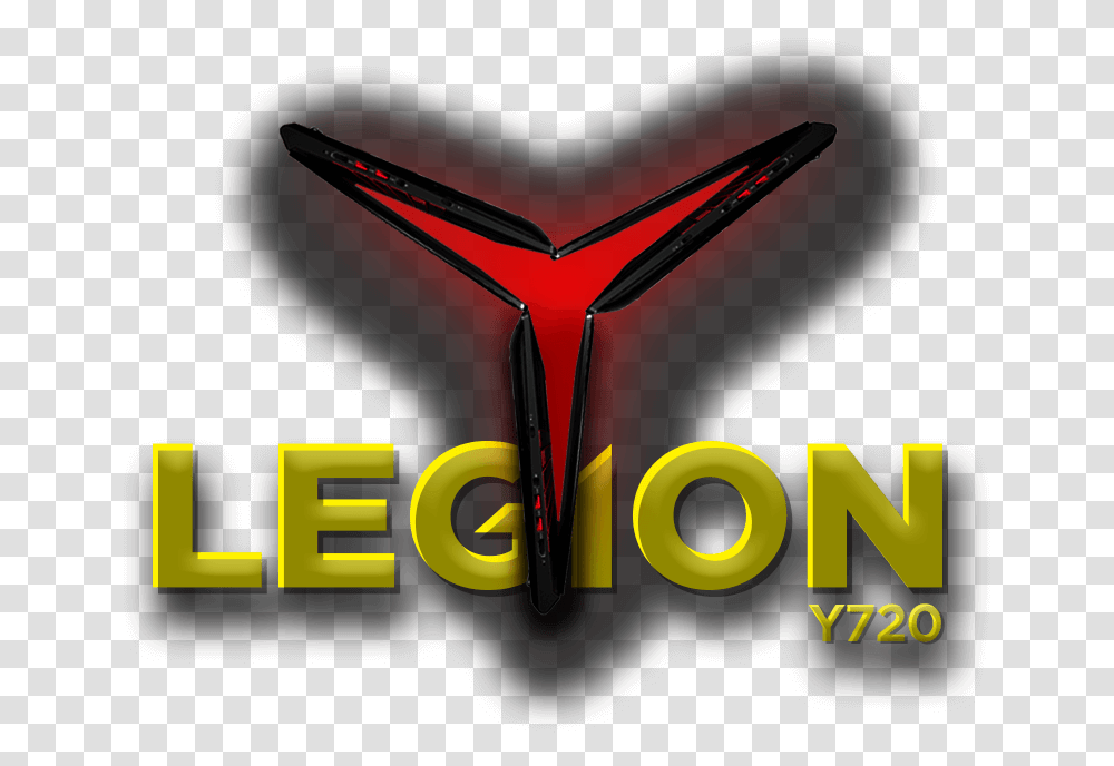 Download Lenovo Yoga Logo Logo Legion Lenovo, Text, Symbol, Alphabet, Word Transparent Png