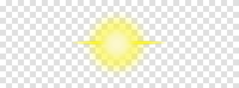 Download Lens Flare Psd Detail Light Full Size Color Gradient, Sun, Sky, Outdoors, Nature Transparent Png