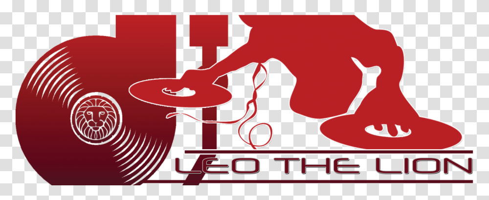 Download Leo Lion Head, Logo, Symbol, Hurdle, Urban Transparent Png