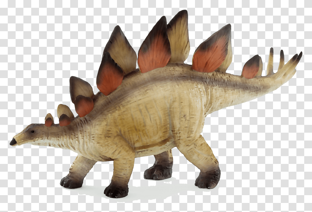 Download Lesothosaurus Transparent Png