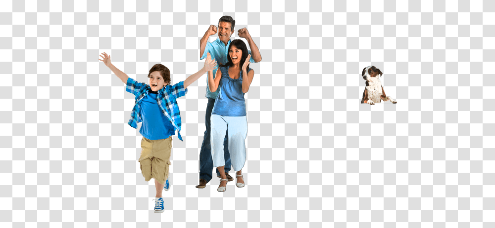 Download Let Us Do The Cleaning People House Full People Relax, Person, Clothing, Dance Pose, Leisure Activities Transparent Png