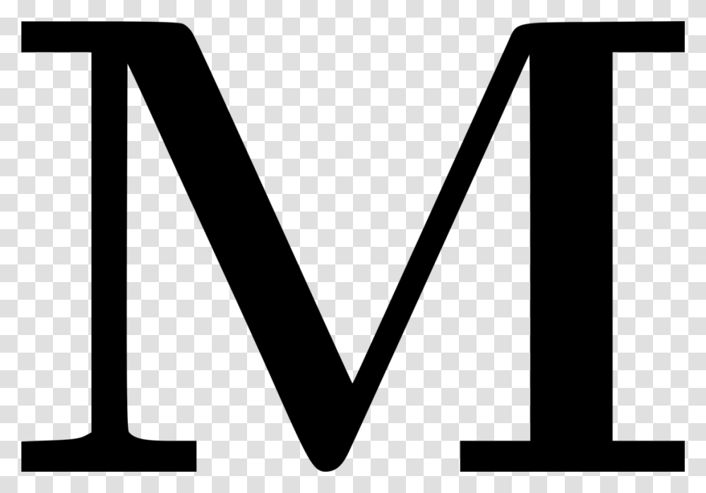 Download Letter Alphabet Document, Gray, World Of Warcraft Transparent Png