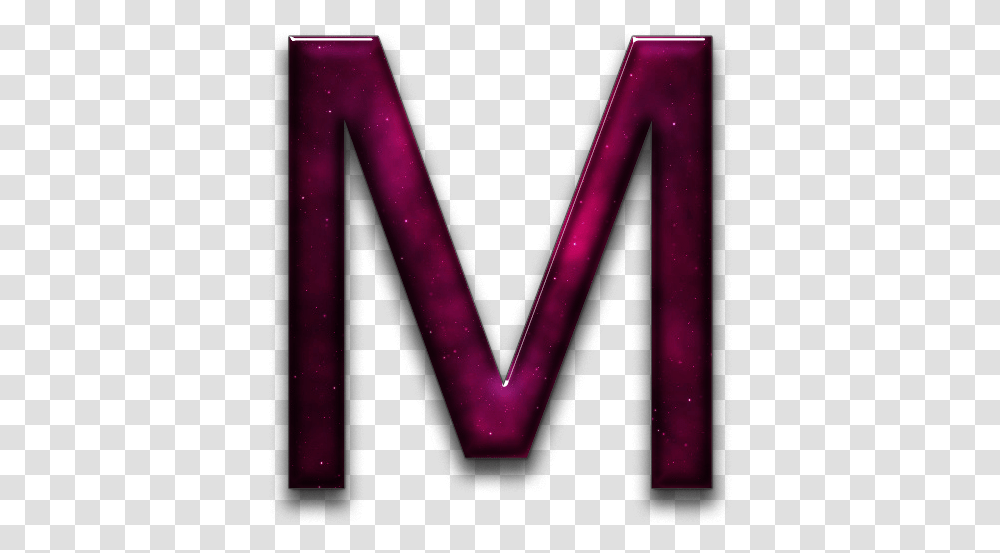 Download Letter M Icon Capital Letter M, Alphabet, Ampersand Transparent Png