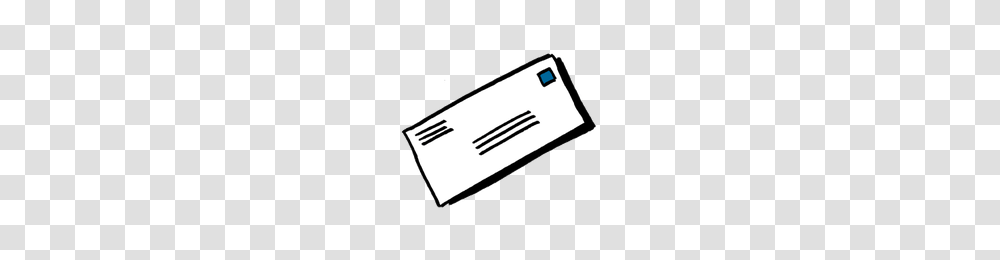 Download Letters, Envelope, Business Card, Paper Transparent Png