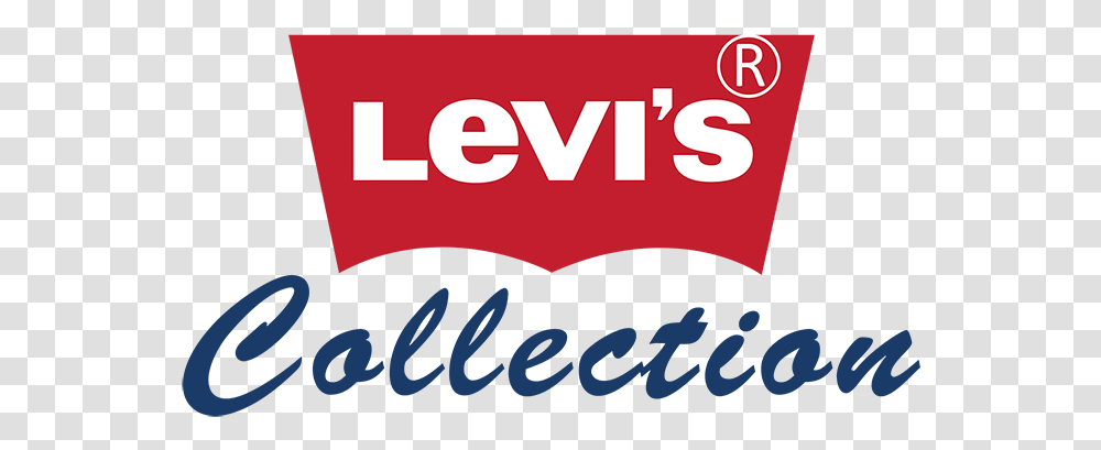 Download Levis Logo Collection Levis Logo, Advertisement, Text, Poster, Flyer Transparent Png