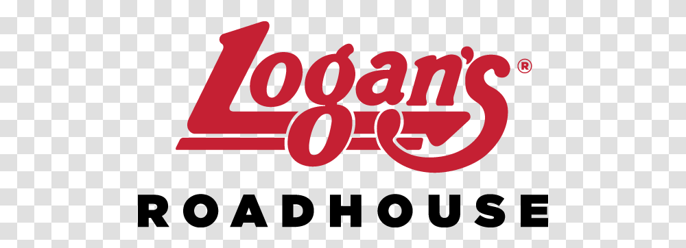 Download Lg Logo Roadhouse, Text, Alphabet, Word, Dynamite Transparent Png