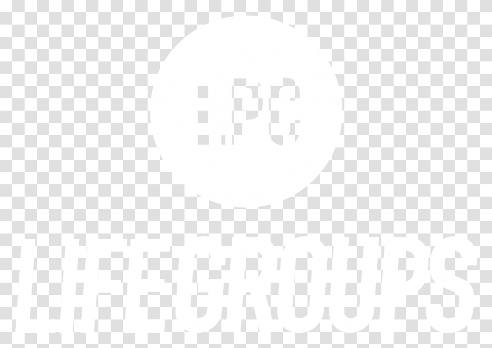Download Lg Logo Web Software Full Size Image Pngkit National Fire Fighter Corp Logo, Text, Symbol, Sign, Number Transparent Png