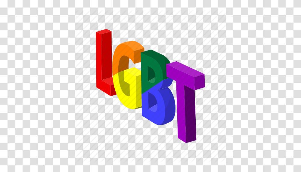 Download Lgbt Word Clipart Rainbow Flag Lgbt Clip Art, Lighting Transparent Png