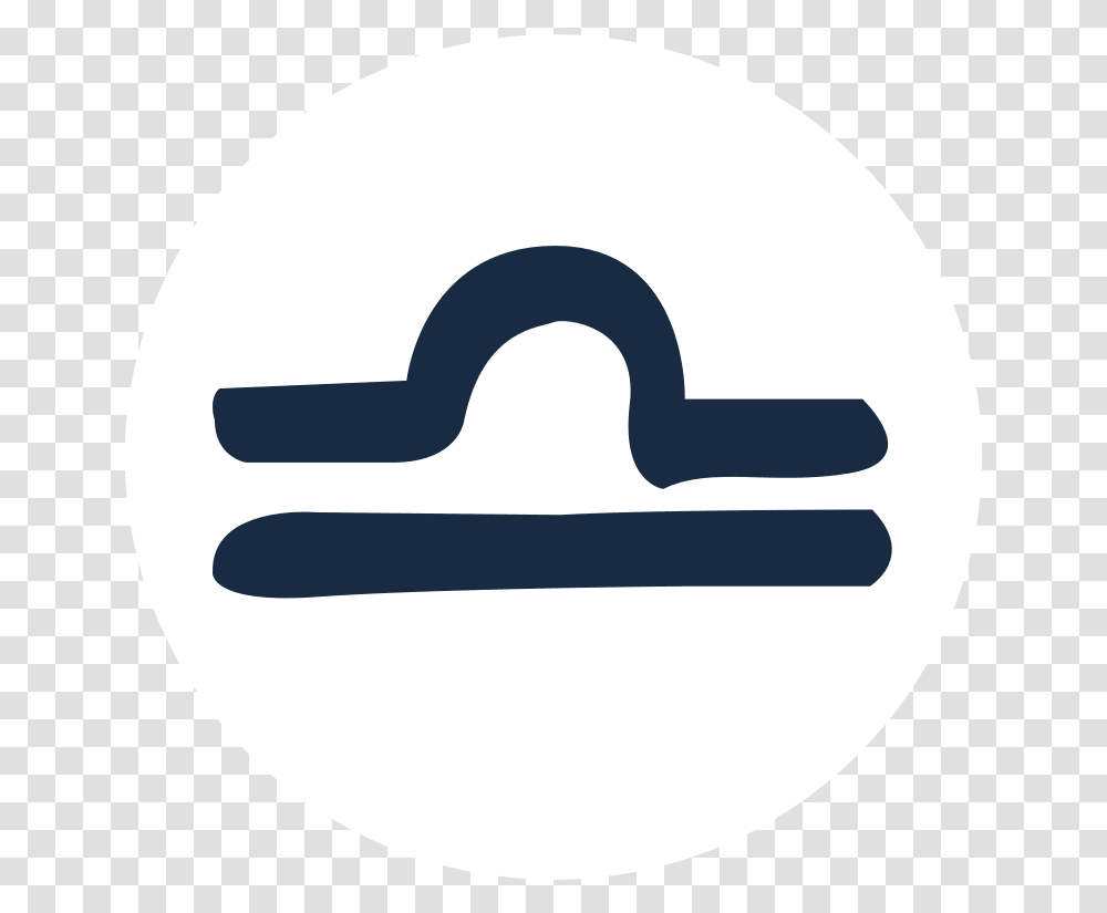 Download Libra Image With No Circle, Logo, Symbol, Trademark, Label Transparent Png