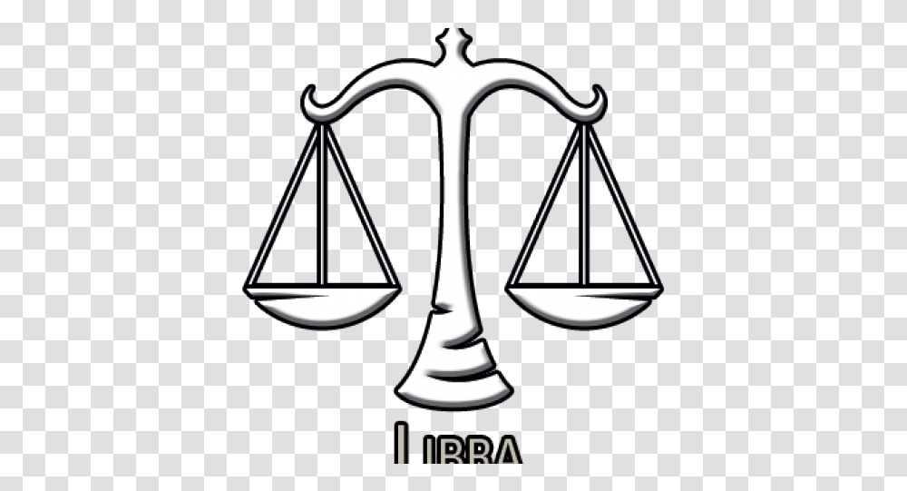 Download Libra Images Libras Symbol, Scale, Lamp Transparent Png
