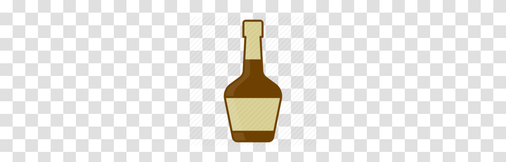 Download Library Clipart Beer Clip Art, Bottle, Beverage, Drink, Alcohol Transparent Png