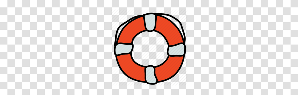 Download Lifebuoy Clipart Lifebuoy Computer Icons, Life Buoy, Sunglasses, Accessories, Accessory Transparent Png