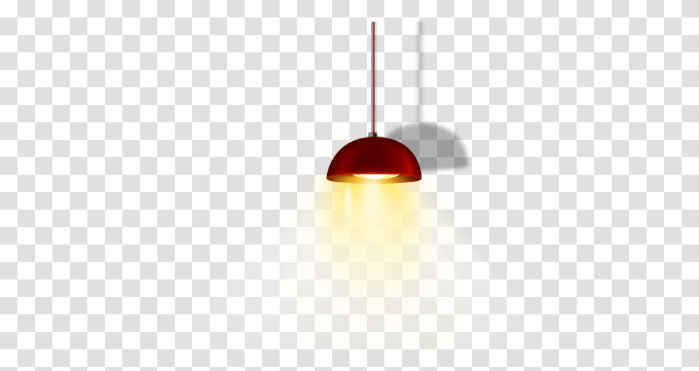 Download Light Angle Fixture Pattern Hd Image Free Hq Light Images Hd, Lighting, Lampshade, Light Fixture Transparent Png