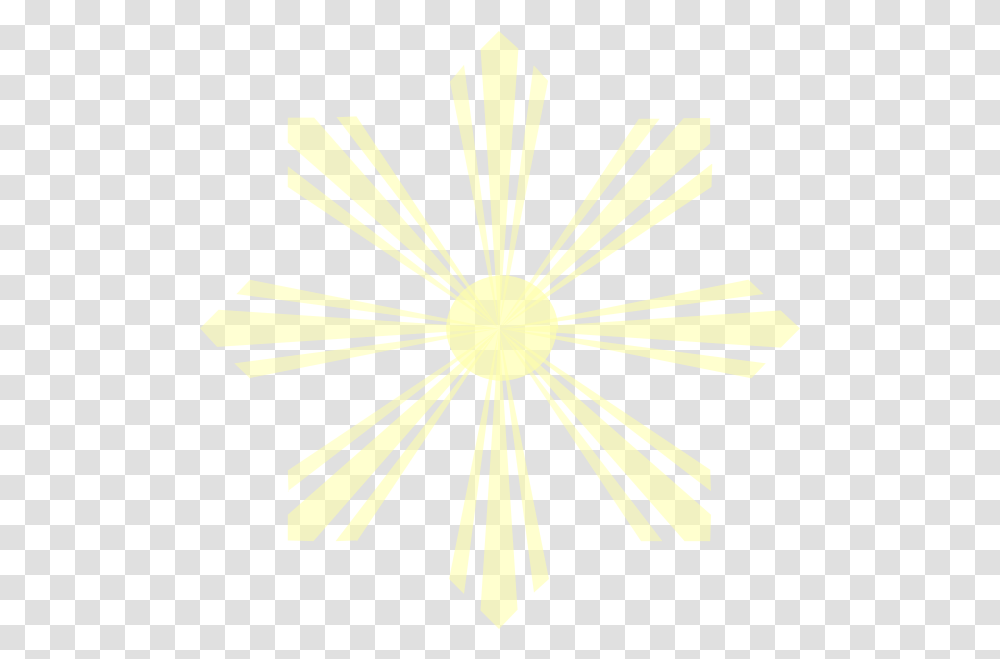 Download Light Beam Cliparts Flag Naval Jack Of The Philippines Flag Sticker Designs, Nature, Outdoors, Symbol, Logo Transparent Png