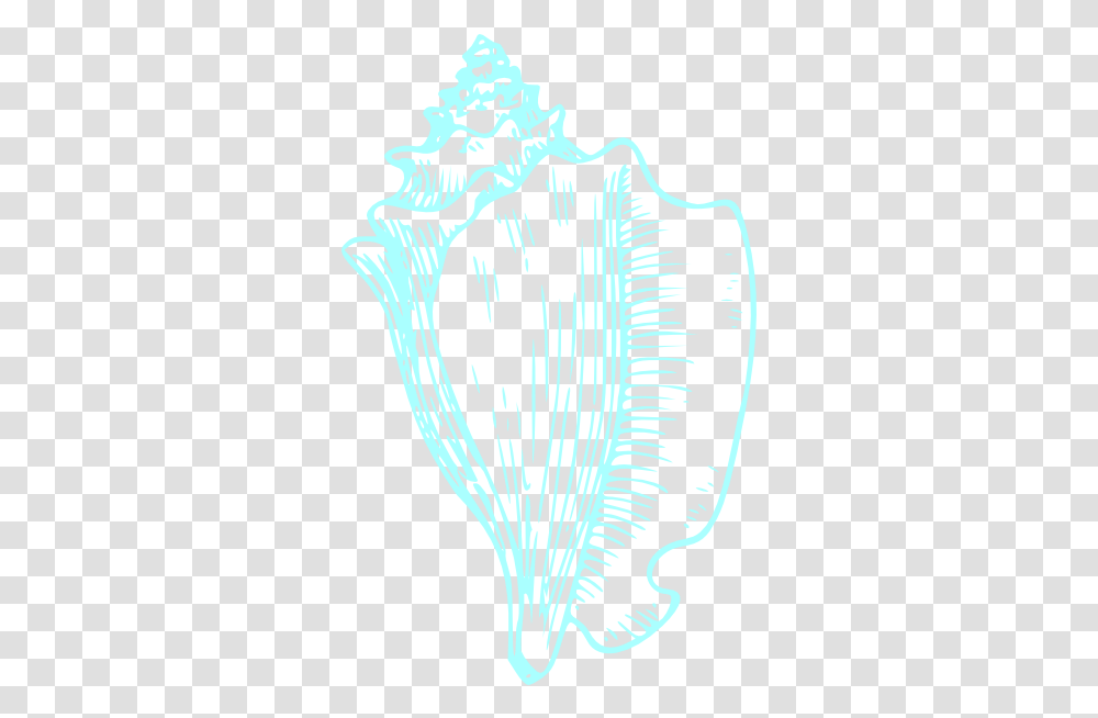 Download Light Blue Shell Svg Clip Arts, Hand, Skeleton, X-Ray, Medical Imaging X-Ray Film Transparent Png