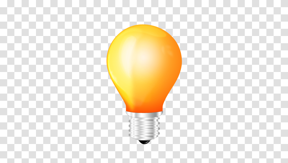 Download Light Bulb Free Image And Clipart, Balloon, Lightbulb, Lamp Transparent Png