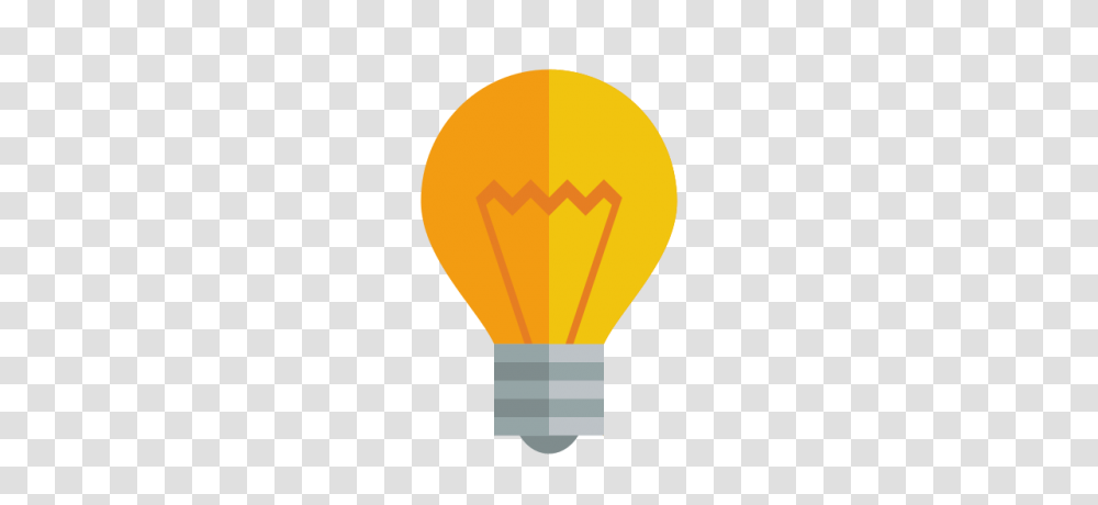 Download Light Bulb Free Image And Clipart, Lightbulb, Balloon, Tennis Ball, Sport Transparent Png