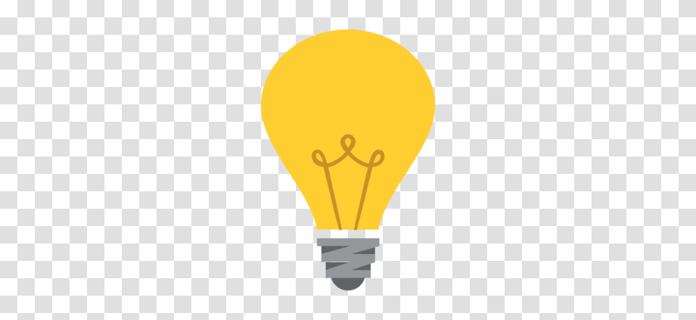 Download Light Bulb Free Image And Clipart, Lightbulb, Balloon Transparent Png