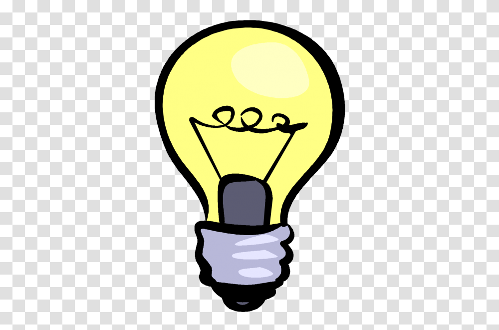 Download Light Bulb Free Image And Clipart, Lightbulb Transparent Png