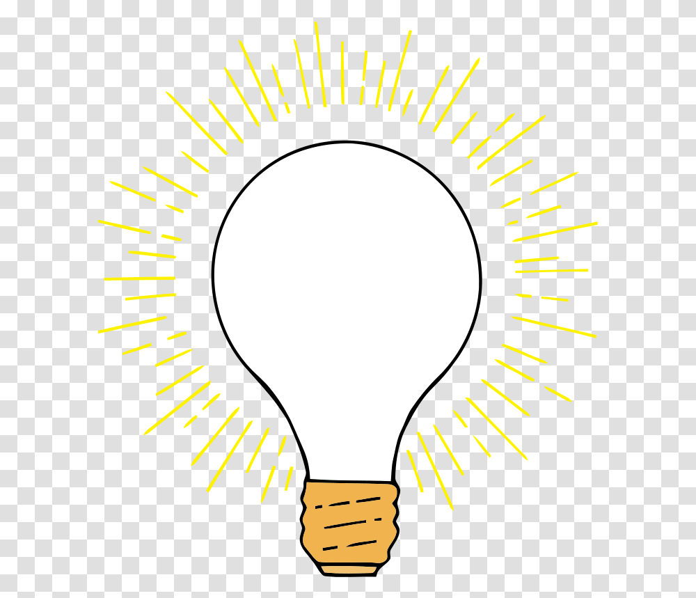 Download Light Bulb Lightbulb 2 Pages Incandescent Light Bulb, Poster, Advertisement, Land Transparent Png