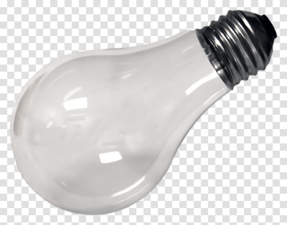 Download Light Bulb Picture Bulb Transparent Png