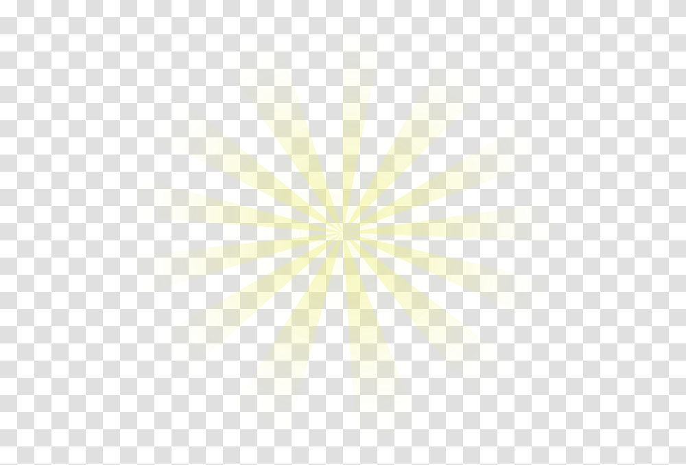 Download Light Burst Physician Image Background Sunburst Sun Rays, Cross, Symbol, Gold, Trophy Transparent Png