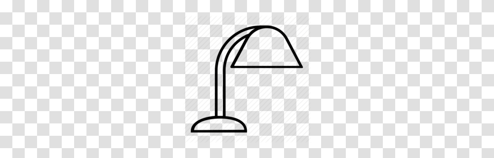 Download Light Clipart Light Computer Icons Clip Art Lightwhite, Handbag, Accessories, Accessory, Purse Transparent Png