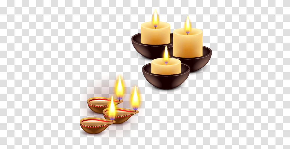 Download Light Combustion Flame Burning Transprent Free Candles, Diwali, Fire Transparent Png