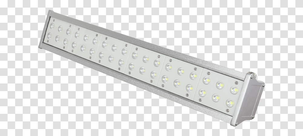 Download Light Explosion Light Uokplrs Solid, LED, Spotlight, Lighting Transparent Png