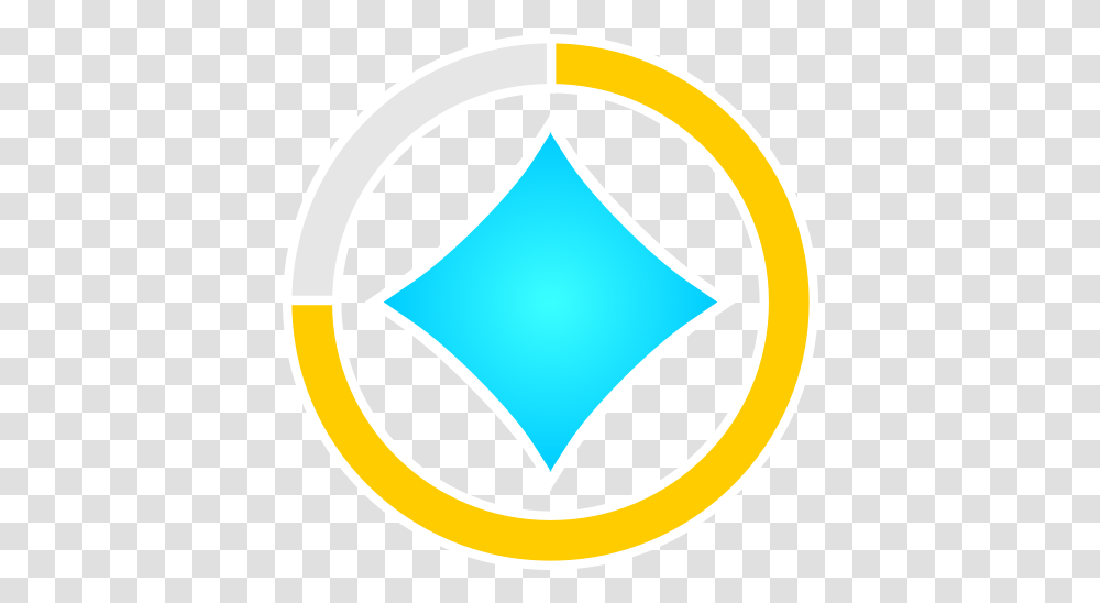 Download Light Gg Destiny 2 Light Symbol Full Size Destiny 2 Light Symbol, Logo, Trademark, Badge, Emblem Transparent Png