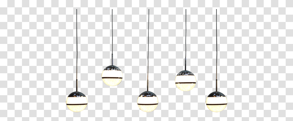 Download Light Lighting Fixture Lights Hanging Hd Hanging Lights Vector, Light Fixture, Lamp, Ceiling Light Transparent Png