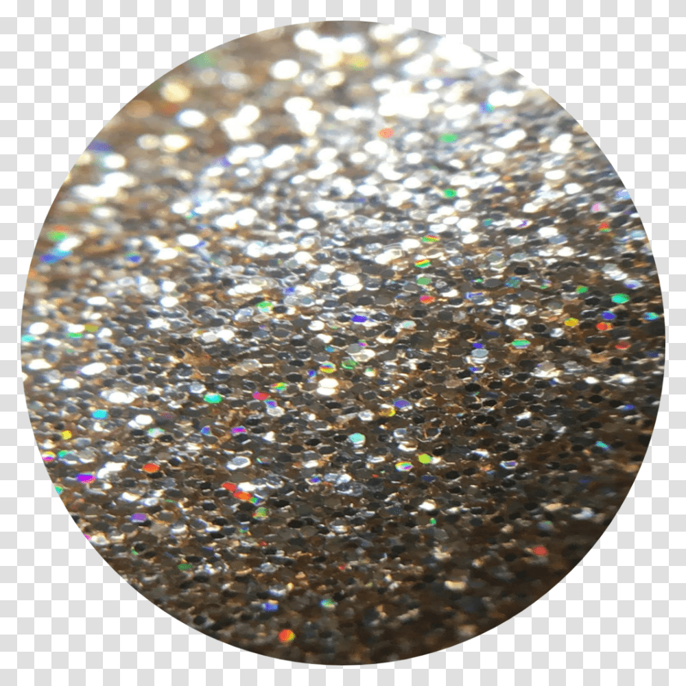 Download, Light, Rug, Glitter, Lighting Transparent Png