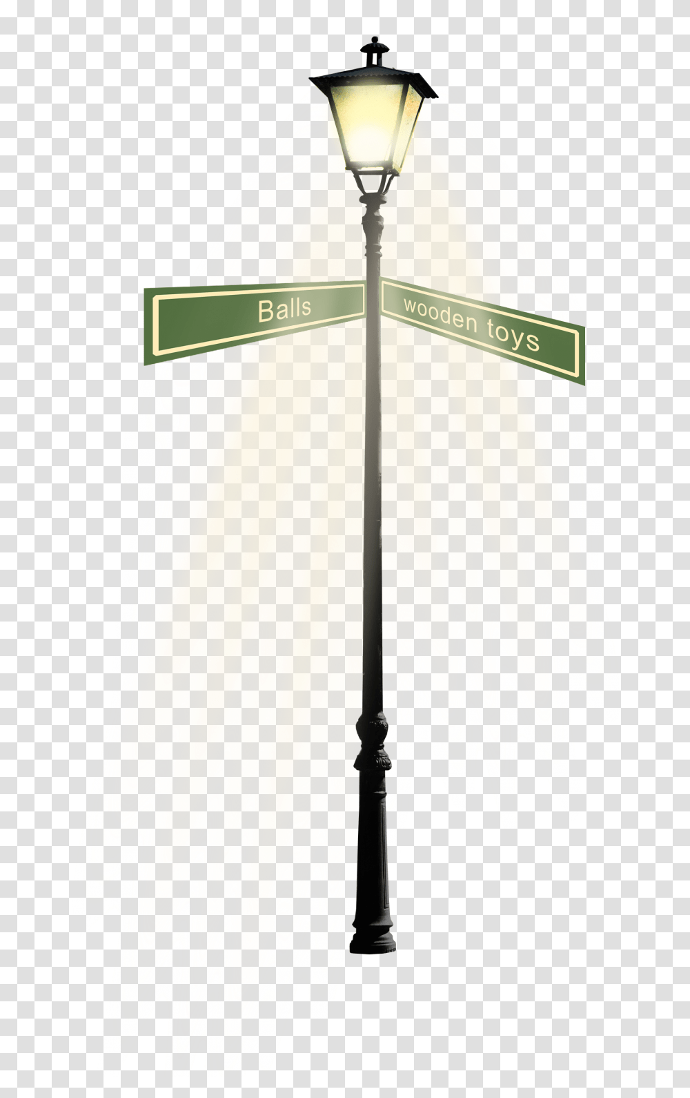 Download Light Street Fixture Lights Free Clipart Hd Street Light, Clothing, Apparel, Lamp, Lampshade Transparent Png