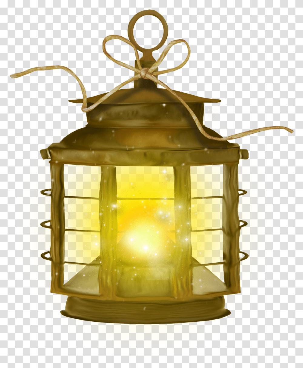 Download Light Street Lantern Free Image Hd Lampu Lentera, Grenade, Bomb, Weapon, Weaponry Transparent Png