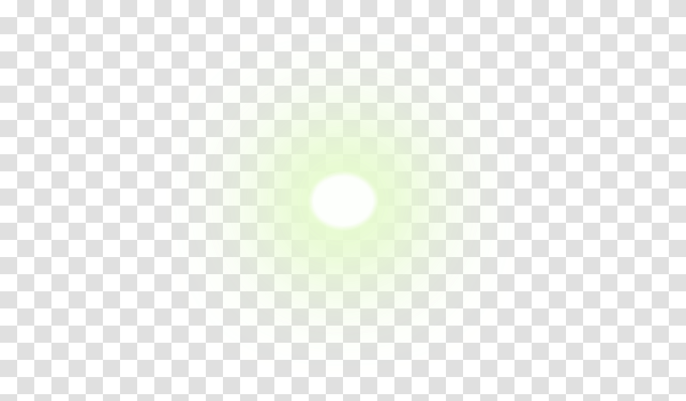 Download Light Sun Glow Moonlight, Dish, Meal, Food, Bowl Transparent Png