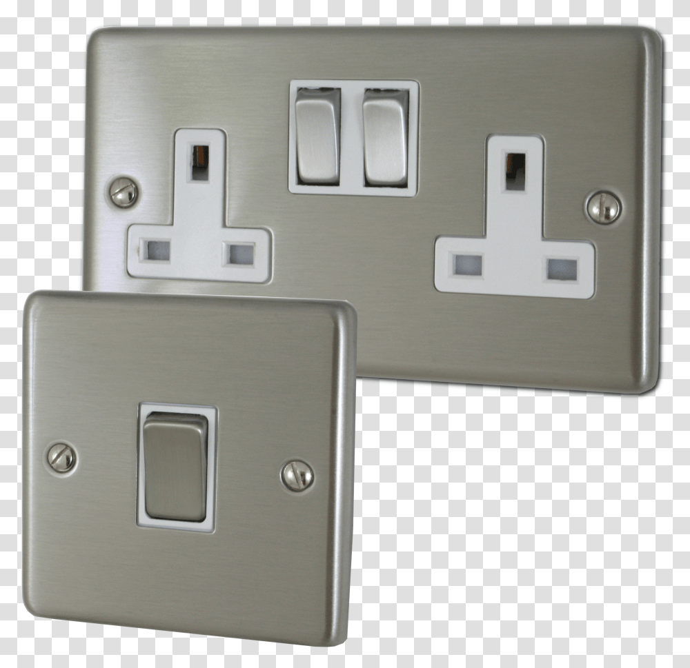 Download Light Switch Image Transparent Png