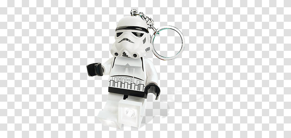 Download Light The Way With A Lego Star Wars Icon Lego Lego, Robot Transparent Png